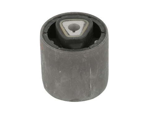 Mounting, control/trailing arm (12162909)