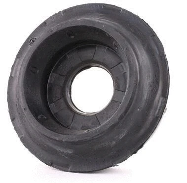 Suspension Strut Support Mount (12191422)