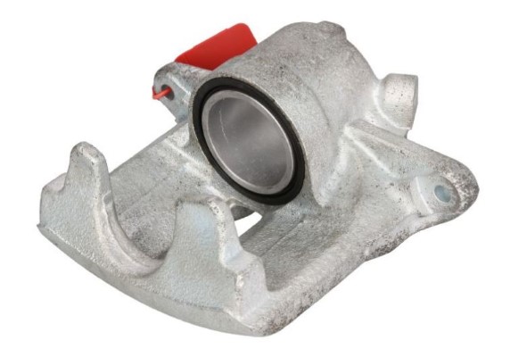 Brake Caliper (12221021)