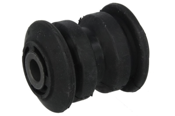 Mounting, control/trailing arm (12162445)