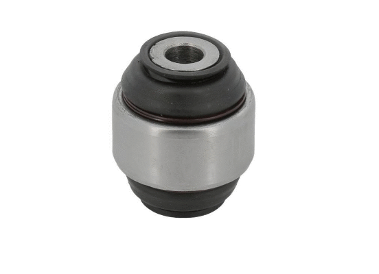 Mounting, control/trailing arm (12162603)