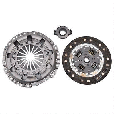 Clutch Kit (12129332)