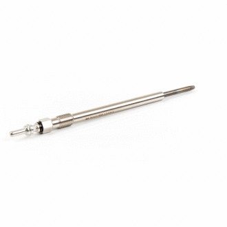 Glow Plug (12130385)