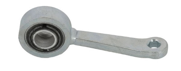 Link/Coupling Rod, stabiliser bar (12162298)