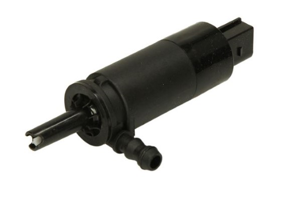 Washer Fluid Pump, window cleaning (12220446)