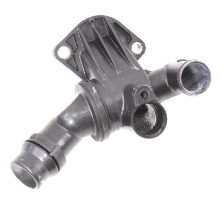 Thermostat, coolant (12165150)