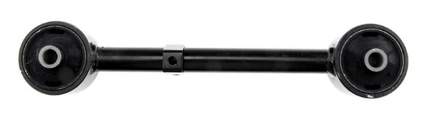 Mounting, control/trailing arm (12220695)