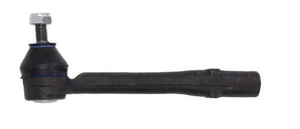 Tie Rod End (12162725)