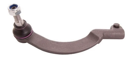 Tie Rod End (MT3570)