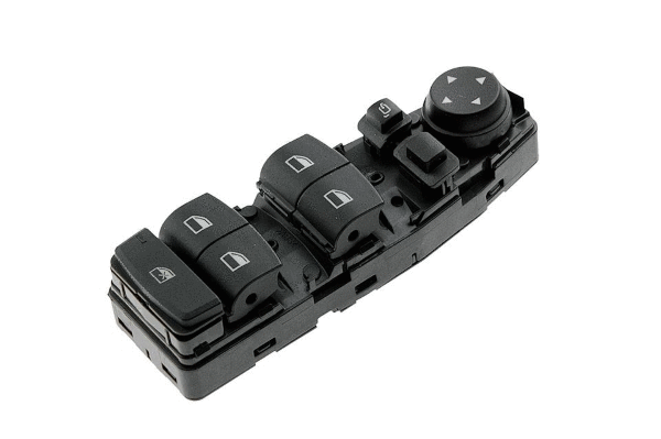 Switch, window regulator (12172084)
