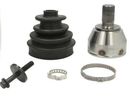 Joint Kit, drive shaft (12161090)