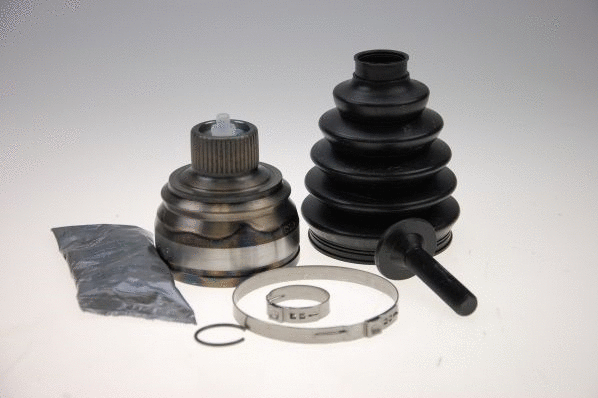 Joint Kit, drive shaft (12171571)