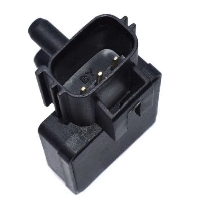 Sensor, exhaust pressure (12187756)