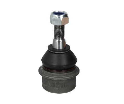 Ball Joint (12162644)