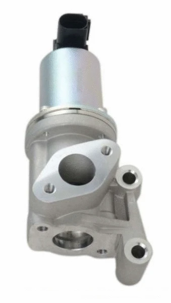 EGR Valve (12183553)