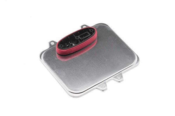 Control Unit, lights (12176094)
