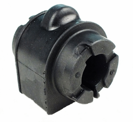 Mounting, stabiliser bar (12130209)