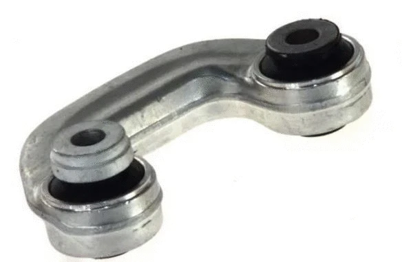 Link/Coupling Rod, stabiliser bar (MT3322)