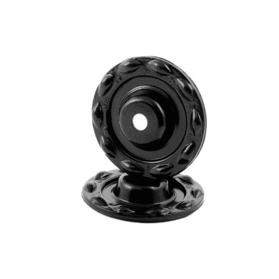 Suspension Strut Support Mount (12138142)