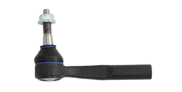 Tie Rod End (12162275)