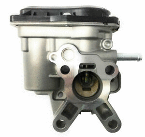 EGR Valve (12171990)