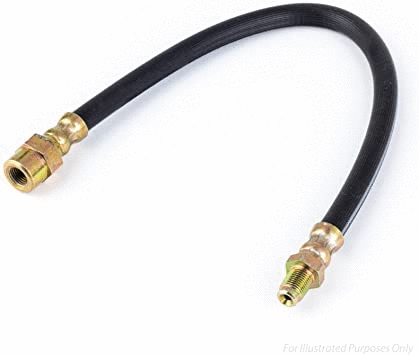 Brake Hose (12162112)