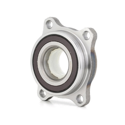 Wheel Bearing Kit (12115592)