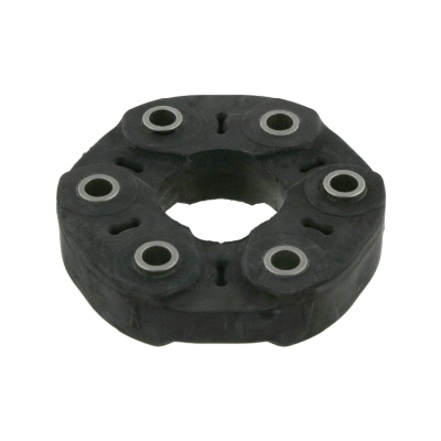 Joint, propshaft (12130218)