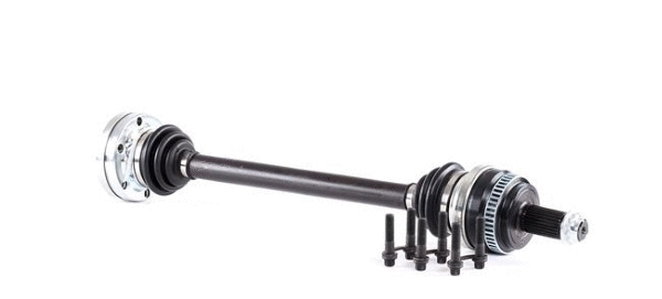 Drive Shaft (12164032)