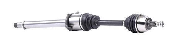 Drive Shaft (12161111)