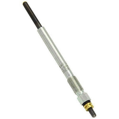 Glow Plug (12130389)