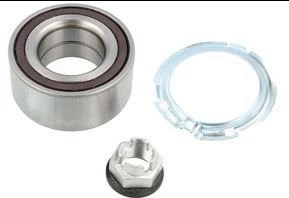 Wheel Bearing Kit (12191717)