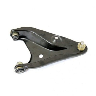 Control/Trailing Arm, wheel suspension (10508216)