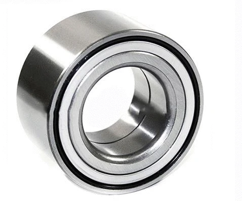 Wheel Bearing Kit (12171560)