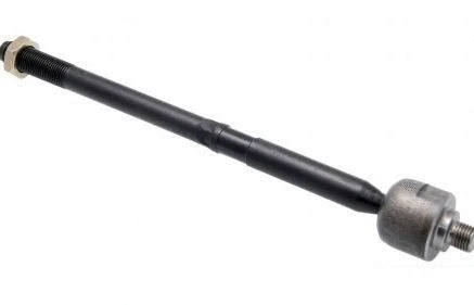 Inner Tie Rod (MT3399)