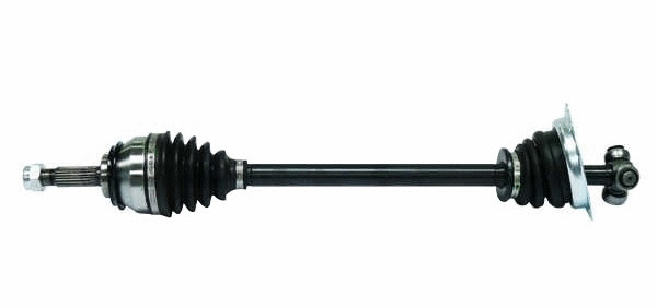 Drive Shaft (TR30067)