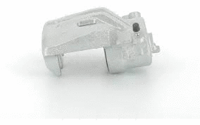 Brake Caliper (12139023)