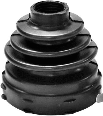 Bellow Kit, drive shaft (12130220)