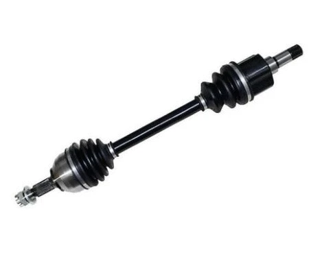 Drive Shaft (12191927)