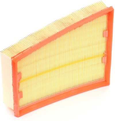 Air Filter (12138370)