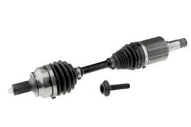 Drive Shaft (12161050)