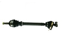 Drive Shaft (TR30060)