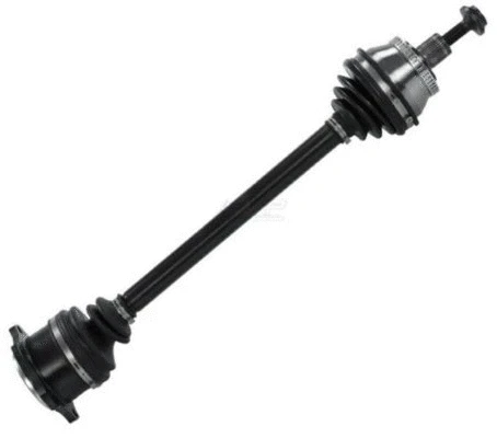 Drive Shaft (12192090)
