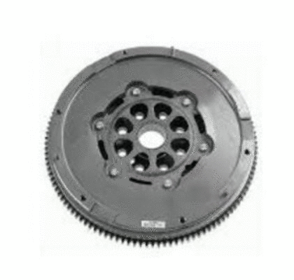 Flywheel (12129377)