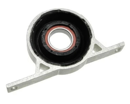 Suspension, propshaft (12195340)