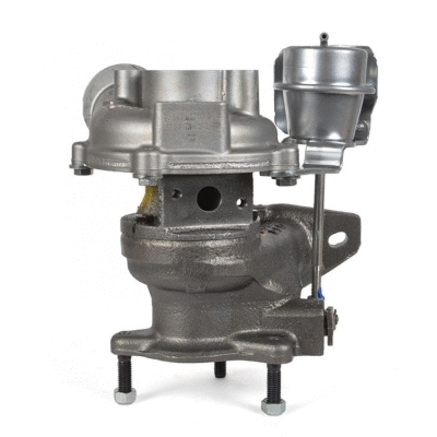 Charger, charging (supercharged/turbocharged) (12104039)