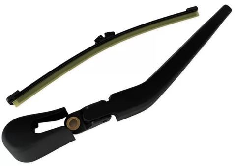 Wiper Arm, window cleaning (12191128)