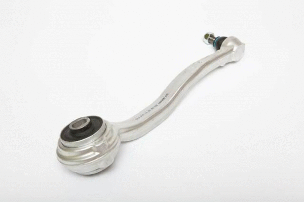 Control/Trailing Arm, wheel suspension (12115199)