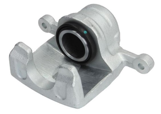 Brake Caliper (12220864)