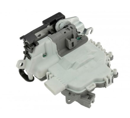 Door Lock (12204611)